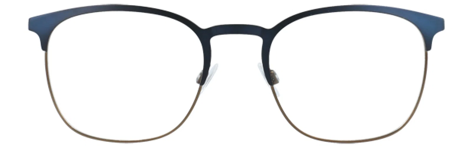 Randy Jackson RJ1094 Eyeglasses - view 4